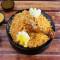 Chicken Dum Biryani Full Chicken 65 Free