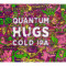 4. Quantum Hugs