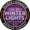 Winter Lights 2022/2023 Winter Warmer