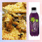 Chicken Biriyani Pepsi 250Ml