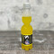 Goli Soda Pineapple