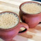 Matka Coffee