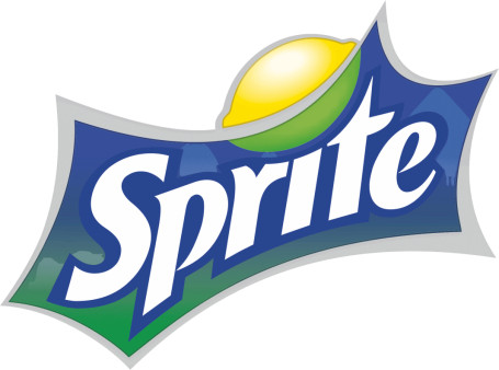 Sprite Pet 600 Ml