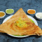 Masal Dosa (1 Pc)