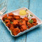 Paneer 65(6Pcs)