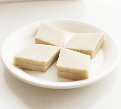 Kaju Katli 100 Gms