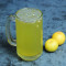 Lemon With Nannari Sarbath (500 Ml)