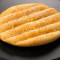 Bread Stix (Medium) 11