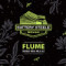 12. Flume