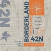 8. Borderland Ipa