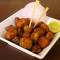 Prawn Poppers 10Pcs