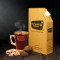 Sukku Coffee (Without Milk) Large (Serves 4-5)