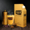 Karupatti Filter Coffee Large 475 Ml (Serves 4 To 5)