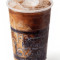 Liquid Gold Iced Coffee