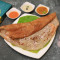 Multi Millet Onion Dosai