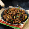 Shappu Style Beef Fry