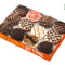 Signature-Doos Met 12 Donuts (9 Kopen, 3 Gratis)