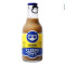 Sleepy Owl Sweet Cold Brew Iced Coffee (200 Ml)