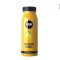 Alphonso Mango (180 Ml)