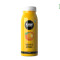 Valencia Orange (240 Ml)