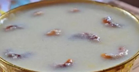 Kokos Rava Payasam 250Ml