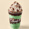 Mint Kitkat Duos Sundae Dasher