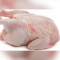 Frango Inteiro Abatido 2,600G