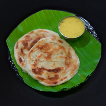 Parotta Kuruma(2)