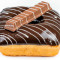 Kit Kat Donut