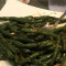 V3. Dried Sauteed String Bean