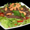 153 Thai Beef Salad