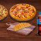 Maaltijd Voor 4: Pepper Bbq Chicken Chicken Dominator