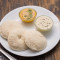 Idli Batter [1000Ml]