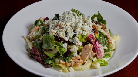 Tavern's Chop Salad