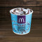 Mcflurry Medium Uit Het Zwarte Woud