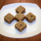 Special Wheat Burfi