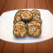 Kaju Nuts Roll