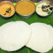 Idli 2 Nos