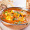 Paneer Butter Masala(400 Ml)