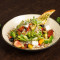 Grains Grilled Vegetable Salad