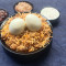 Egg Biryani Regualr