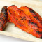 Tandoori Chicken (Quarter)(2 Pc)