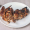 Bbq Chicken (Half).[4Pcs]