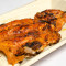 Bbq Chicken (Quarter)(2 Pcs)