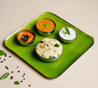 Pongal (1Pc)