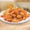 Chicken Popcorn (Serves 1)