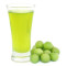 Amla Juice (Nellika)