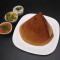 Plain Dosa Nice