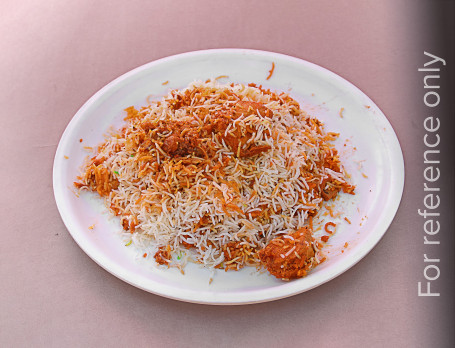 Ambur Kip Biryani