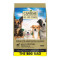 Canidae All Life Stages Multi-Protein Formula